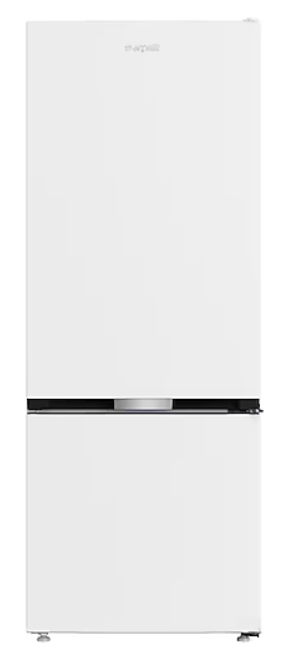 Buzdolabı 270475 MI